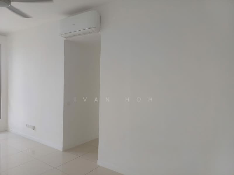 Service Residence for Rent at Lexa Residence @ The Quartz WM - Ivan Hoh - Interior - PropertyGuru.com.my