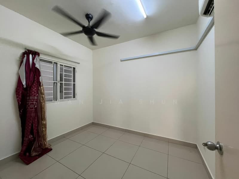 Untuk Disewa - Platinum Lake PV 21