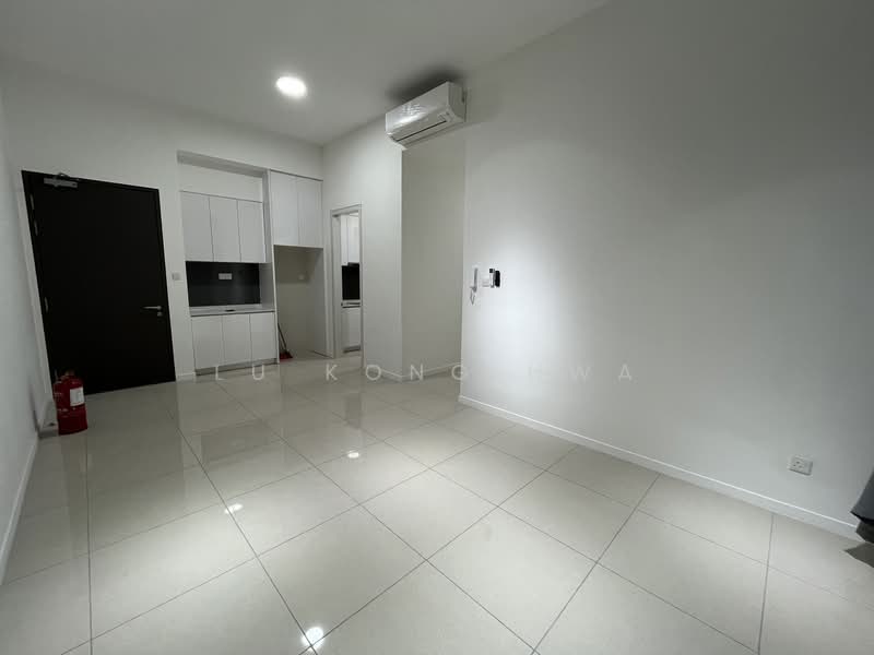 The Maple Residences untuk Untuk Disewa - RM 2,700 /bulan, Mac 2026 - PropertyGuru.com.my