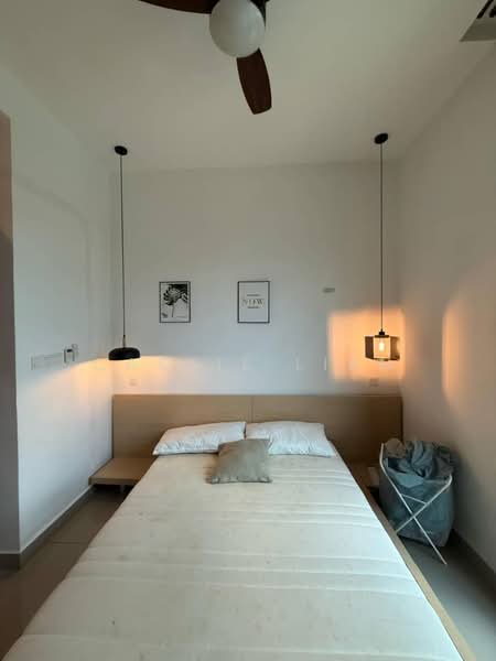 Citizen @ Old Klang Road untuk Untuk Disewa - RM 2,500 /bulan, Mac 2026 - Bedroom - PropertyGuru.com.my