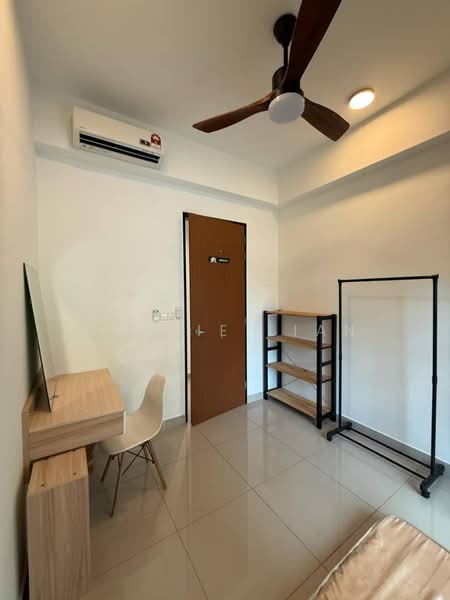 Citizen @ Old Klang Road untuk Untuk Disewa - RM 2,500 /bulan, Mac 2026 - Interior - PropertyGuru.com.my