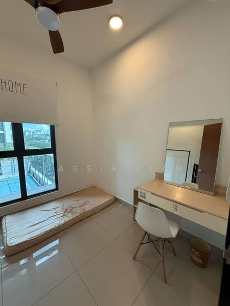 Citizen @ Old Klang Road untuk Untuk Disewa - RM 2,500 /bulan, Mac 2026 - Bedroom - PropertyGuru.com.my