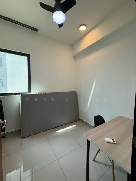 Citizen @ Old Klang Road untuk Untuk Disewa - RM 2,500 /bulan, Mac 2026 - Bedroom - PropertyGuru.com.my