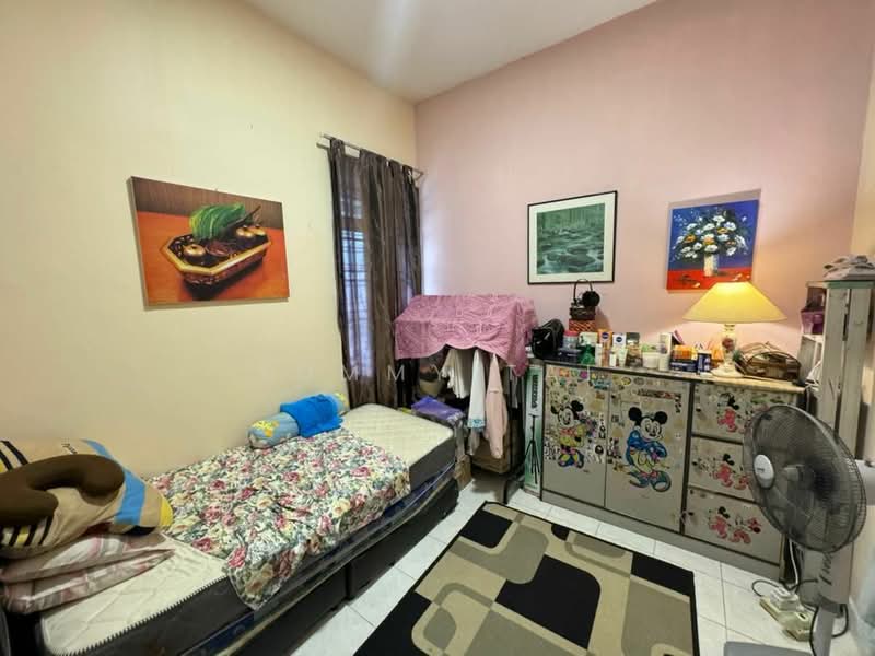Bandar Putra Kulai Bandars Putras Kulais untuk Untuk Dijual - RM 515,000, Mac 2026 - Bedroom - PropertyGuru.com.my