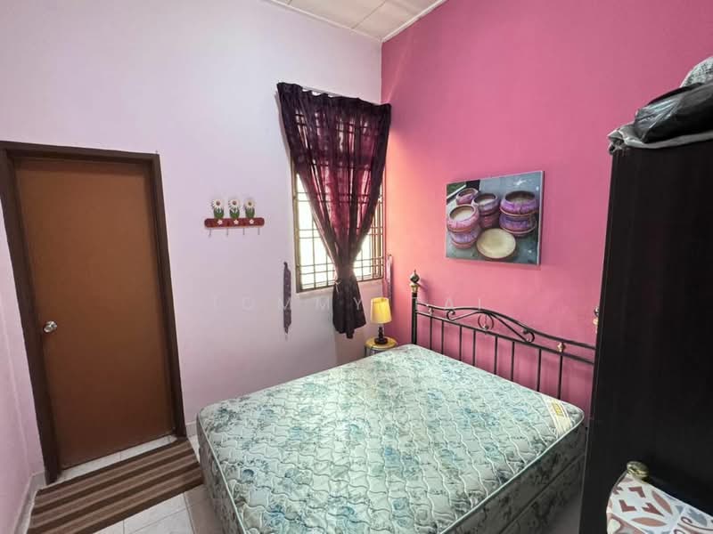 Bandar Putra Kulai Bandars Putras Kulais untuk Untuk Dijual - RM 515,000, Mac 2026 - Bedroom - PropertyGuru.com.my