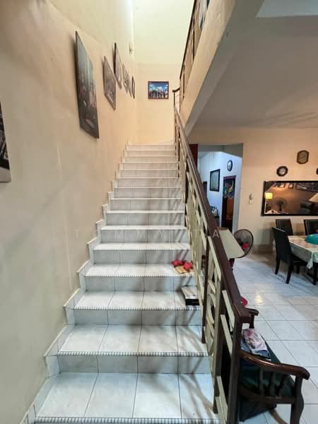 Bandar Putra Kulai Bandars Putras Kulais untuk Untuk Dijual - RM 515,000, Mac 2026 - Interior - PropertyGuru.com.my