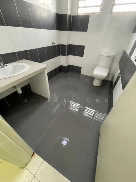 Taman Lembah Indah untuk Untuk Dijual - RM 595,000, Mac 2026 - PropertyGuru.com.my