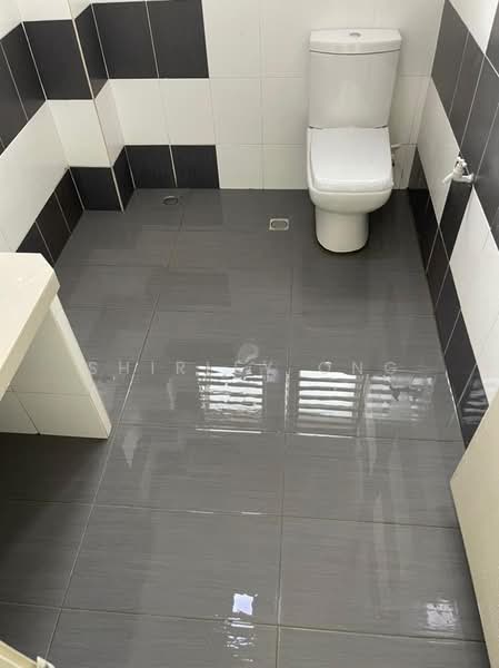 Taman Lembah Indah untuk Untuk Dijual - RM 595,000, Mac 2026 - PropertyGuru.com.my