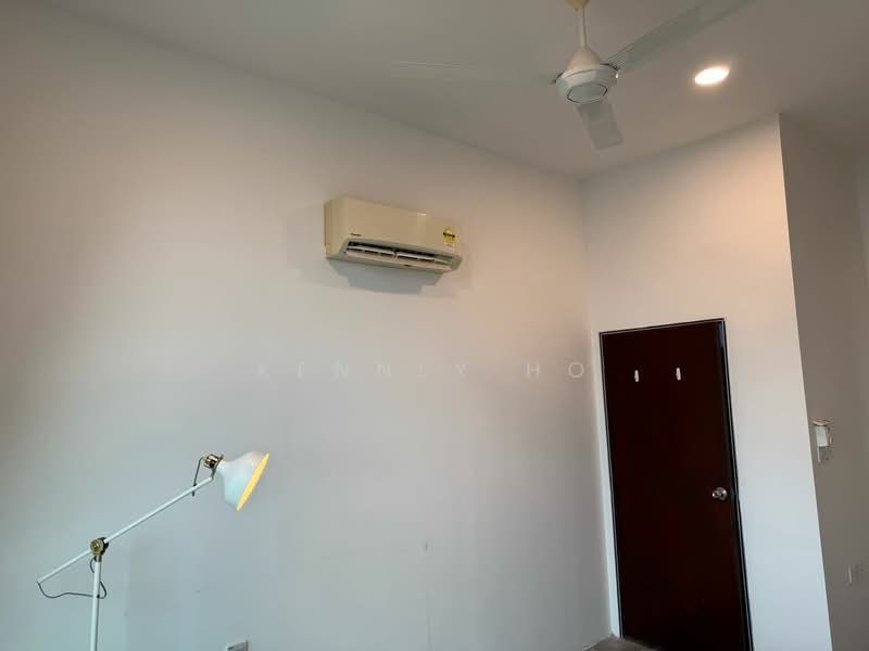 Servis Apartment untuk Disewa di Pacific Place - Kennly Ho - Interior - PropertyGuru.com.my