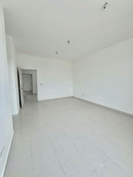 Untuk Dijual - Taman Kota Masai