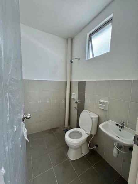 Untuk Dijual - Taman Kota Masai