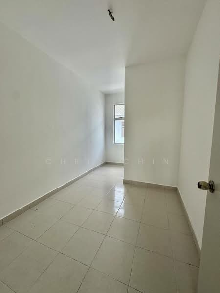 Untuk Dijual - Taman Kota Masai