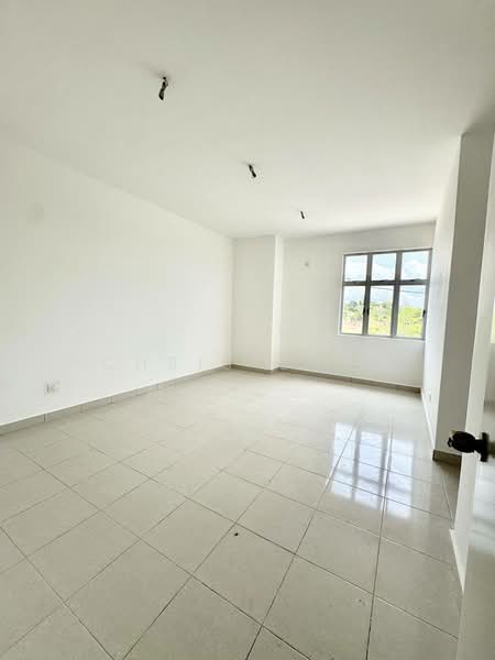 Untuk Dijual - Taman Kota Masai