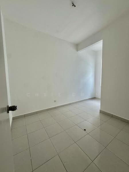 Untuk Dijual - Taman Kota Masai