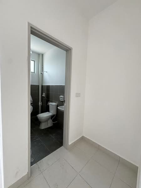 Untuk Dijual - Taman Kota Masai