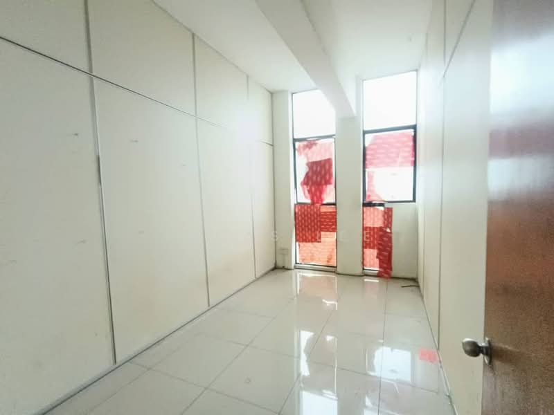 Semi-D Factory for Rent in Taman Perniagaan Setia (Johor Bahru) - Lucas Lee - PropertyGuru.com.my