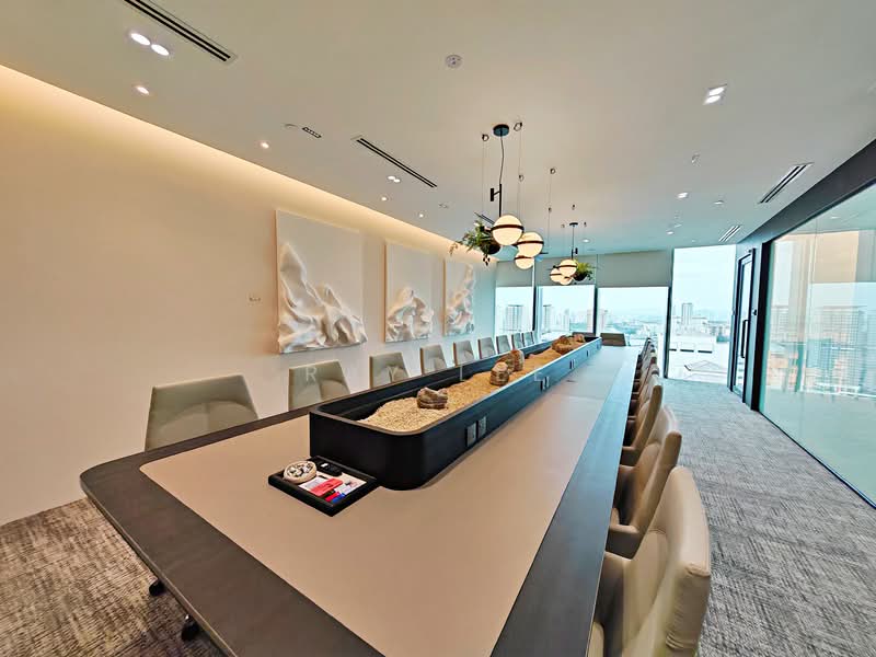 Office for Rent in Subang Jaya (Selangor) - Ray Lee - Interior - PropertyGuru.com.my