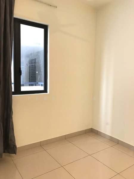 Lido Residency untuk Untuk Disewa - RM 2,100 /bulan, Mac 2026 - Interior - PropertyGuru.com.my