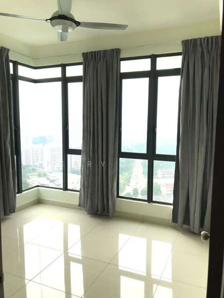 Lido Residency untuk Untuk Disewa - RM 2,100 /bulan, Mac 2026 - View - PropertyGuru.com.my