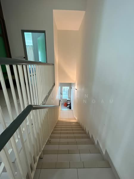 2-storey Terraced House for Sale in Seremban (Negeri Sembilan) - Yuhaan Sugunasingam - Interior - PropertyGuru.com.my
