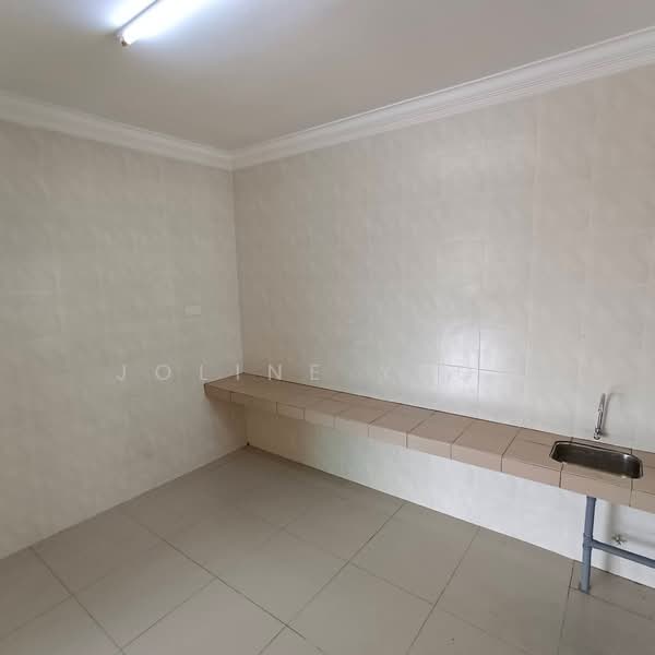 Kings Height untuk Untuk Disewa - RM 1,000 /bulan, Mac 2026 - Interior - PropertyGuru.com.my