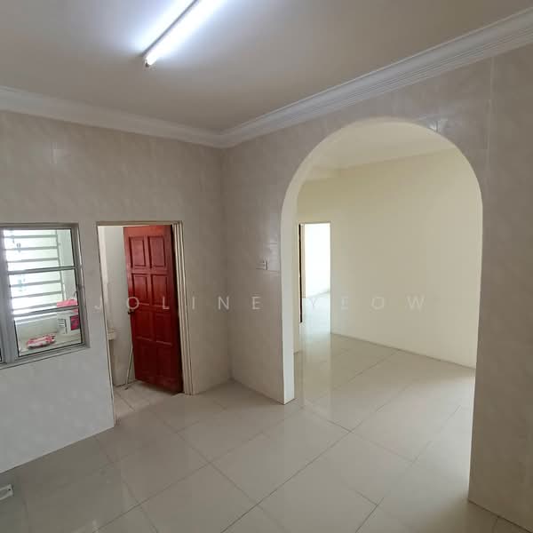 Kings Height untuk Untuk Disewa - RM 1,000 /bulan, Mac 2026 - Interior - PropertyGuru.com.my