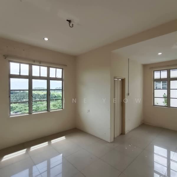 Kings Height untuk Untuk Disewa - RM 1,000 /bulan, Mac 2026 - Interior - PropertyGuru.com.my