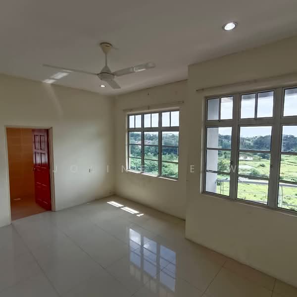 Kings Height untuk Untuk Disewa - RM 1,000 /bulan, Mac 2026 - Interior - PropertyGuru.com.my