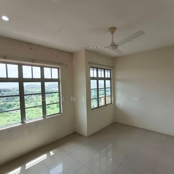 Kings Height untuk Untuk Disewa - RM 1,000 /bulan, Mac 2026 - Interior - PropertyGuru.com.my