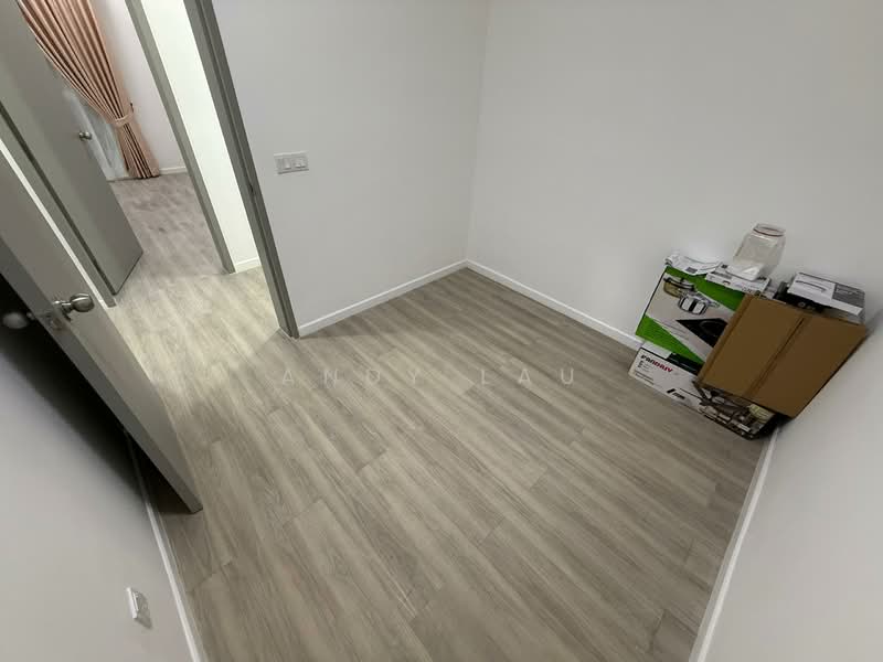 Lakefront Residence untuk Untuk Disewa - RM 1,799 /bulan, Mac 2026 - Interior - PropertyGuru.com.my