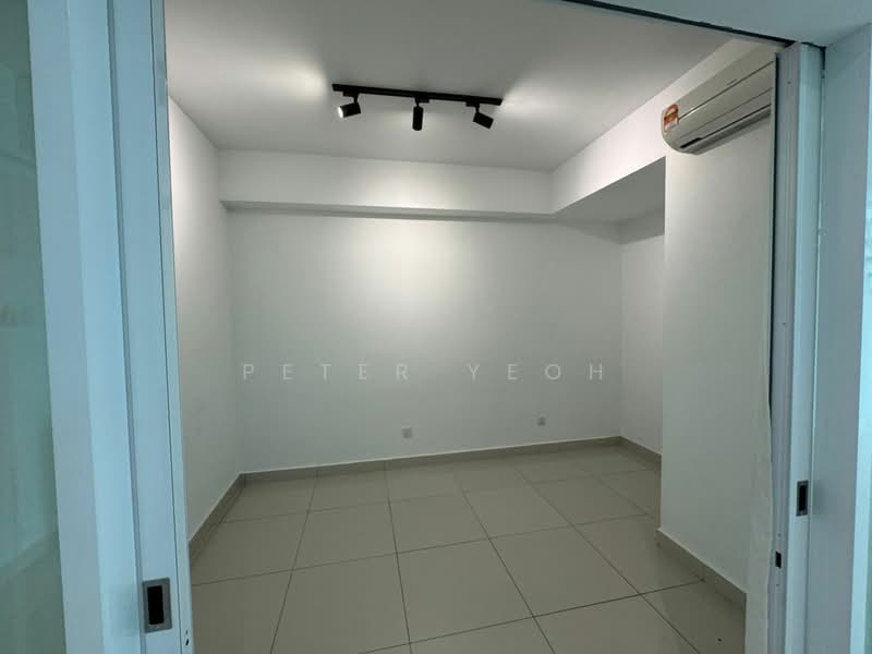 Service Residence for Rent at Maritime Suite - Peter Yeoh - Interior - PropertyGuru.com.my