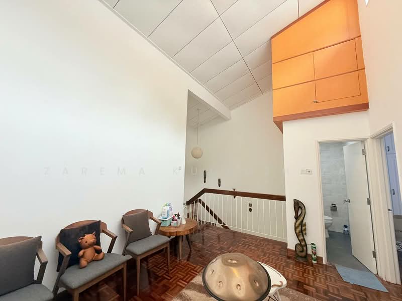 Bungalow for Sale in Ampang Jaya (Ampang) - Zarema Kulbuzheva - Interior - PropertyGuru.com.my
