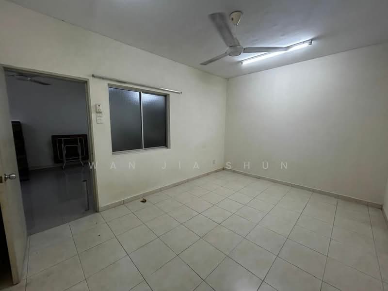 Condominium for Rent at Platinum Lake PV 13 - Wan Jia Shun - Interior - PropertyGuru.com.my