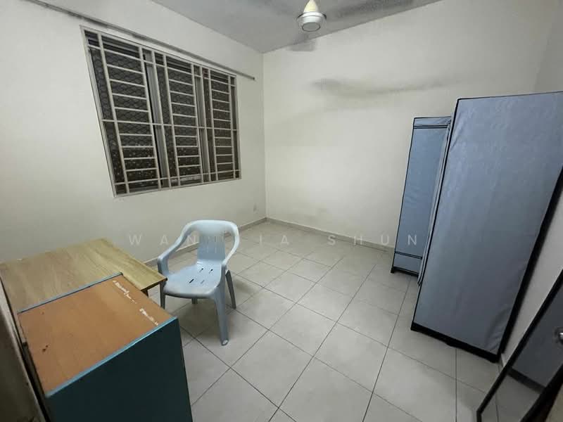 Condominium for Rent at Platinum Lake PV 13 - Wan Jia Shun - PropertyGuru.com.my