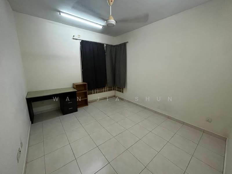 Condominium for Rent at Platinum Lake PV 13 - Wan Jia Shun - PropertyGuru.com.my