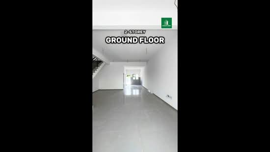 Rumah Teres 3 Tingkat untuk Dijual di Klang (Selangor) - Ang Agnes - PropertyGuru.com.my