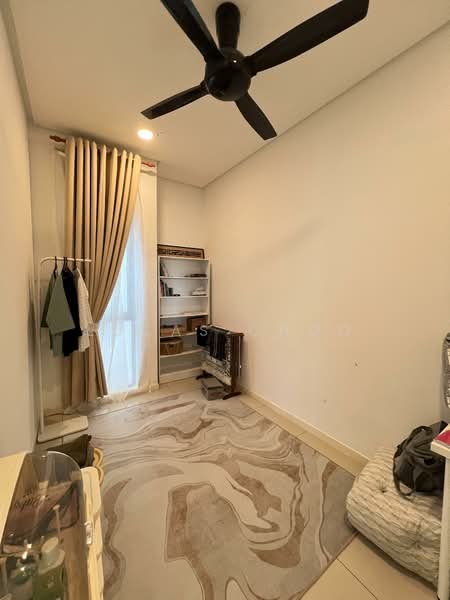 Townhouse for Sale in Desa Melawati (Setapak) - Lucas Choo - Interior - PropertyGuru.com.my