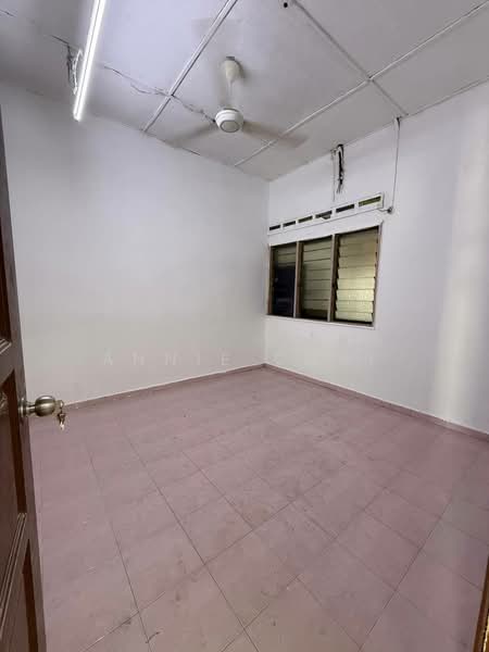 1-storey Terraced House for Sale in Taman Johor Jaya (Johor Bahru) - Annie Chai - PropertyGuru.com.my