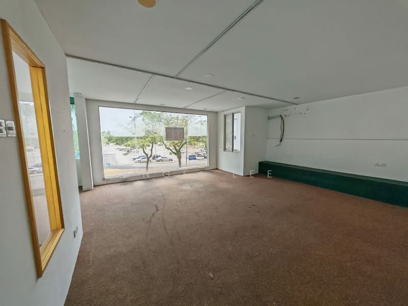 Factory for Rent in Tampoi (Johor) - Angel Lee - PropertyGuru.com.my