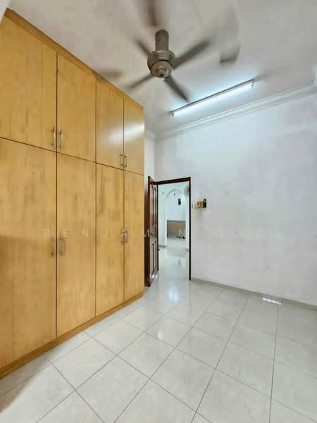 Taman Johor Jaya untuk Untuk Dijual - RM 569,000, Mac 2026 - Interior - PropertyGuru.com.my