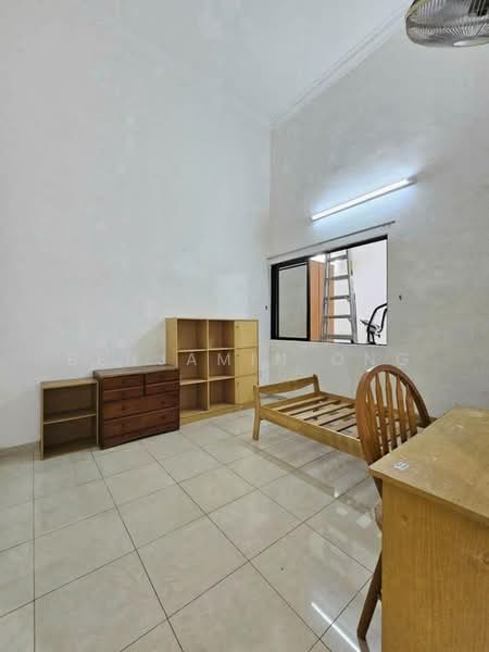 Taman Johor Jaya untuk Untuk Dijual - RM 569,000, Mac 2026 - Interior - PropertyGuru.com.my