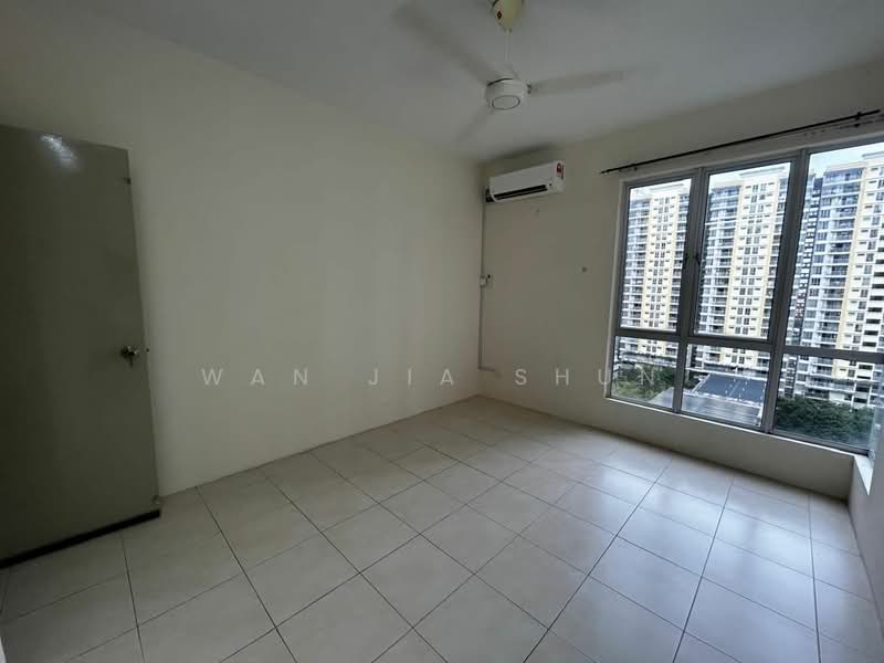 Condominium for Rent at Platinum Lake PV 13 - Wan Jia Shun - Interior - PropertyGuru.com.my