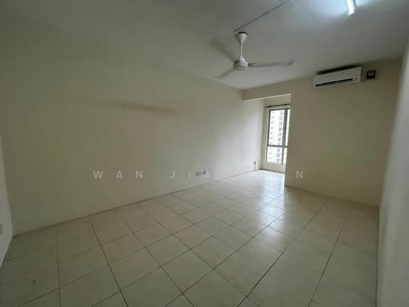 Condominium for Rent at Platinum Lake PV 13 - Wan Jia Shun - PropertyGuru.com.my
