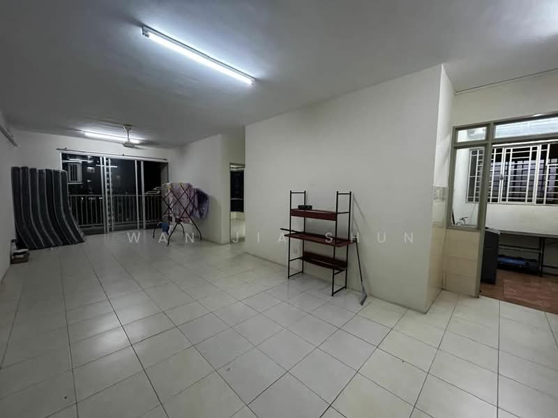 Condominium for Rent at Platinum Lake PV 13 - Wan Jia Shun - PropertyGuru.com.my