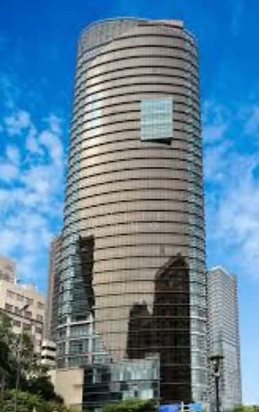 Rumah Niaga untuk Disewa di Mid Valley City (Kuala Lumpur) - Julie Kong - Exterior - PropertyGuru.com.my