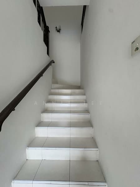 Taman Molek untuk Untuk Disewa - RM 2,500 /bulan, Mac 2026 - PropertyGuru.com.my