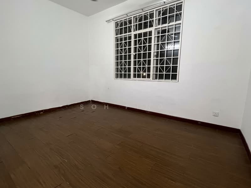 Apartment for Sale at Subang Perdana Goodyear Court 8 - Soh Ping - Interior - PropertyGuru.com.my