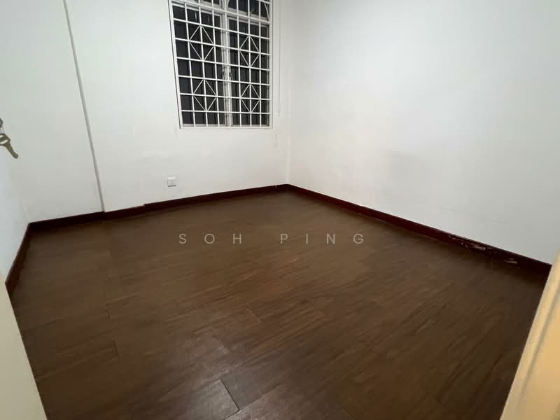 Apartment for Sale at Subang Perdana Goodyear Court 8 - Soh Ping - Interior - PropertyGuru.com.my