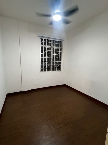 Apartment for Sale at Subang Perdana Goodyear Court 8 - Soh Ping - Interior - PropertyGuru.com.my