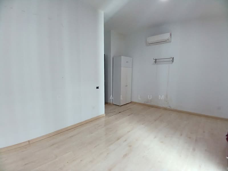 The Henge untuk Untuk Disewa - RM 2,300 /bulan, Mac 2026 - Interior - PropertyGuru.com.my